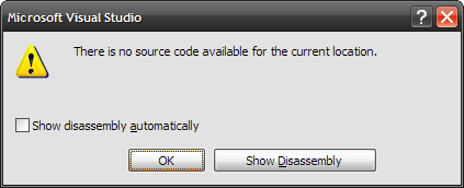 WPF Error